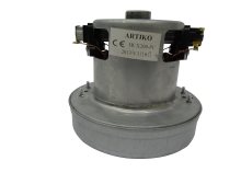 03 06 157 VACUUM CLEANER MOTOR HCX-2000-PC